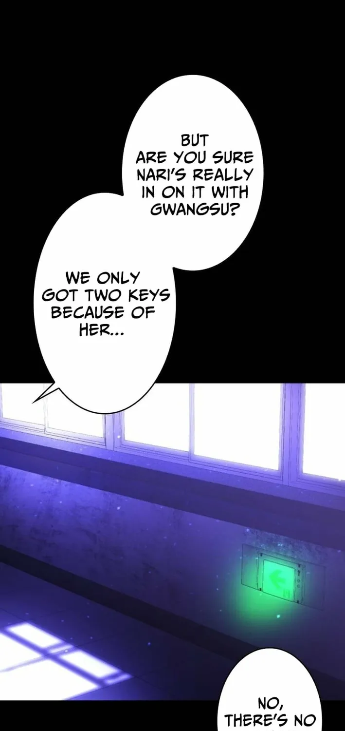 Chapter 13 - Image 91