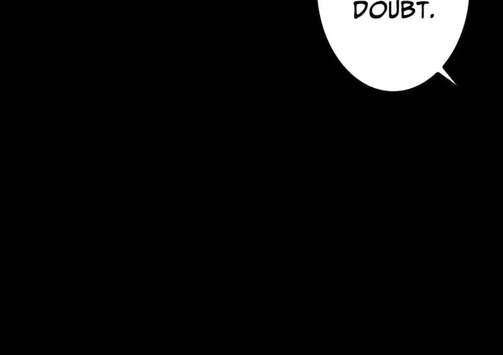 Chapter 13 - Image 92