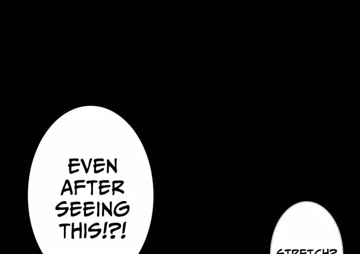 Chapter 13 - Image 96