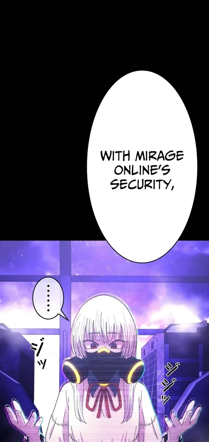 Chapter 14 - Image 102