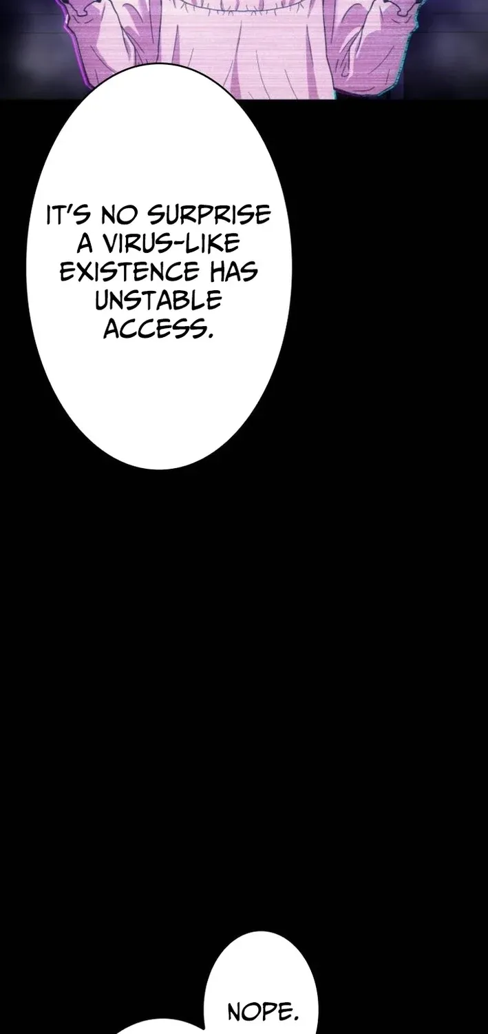 Chapter 14 - Image 103