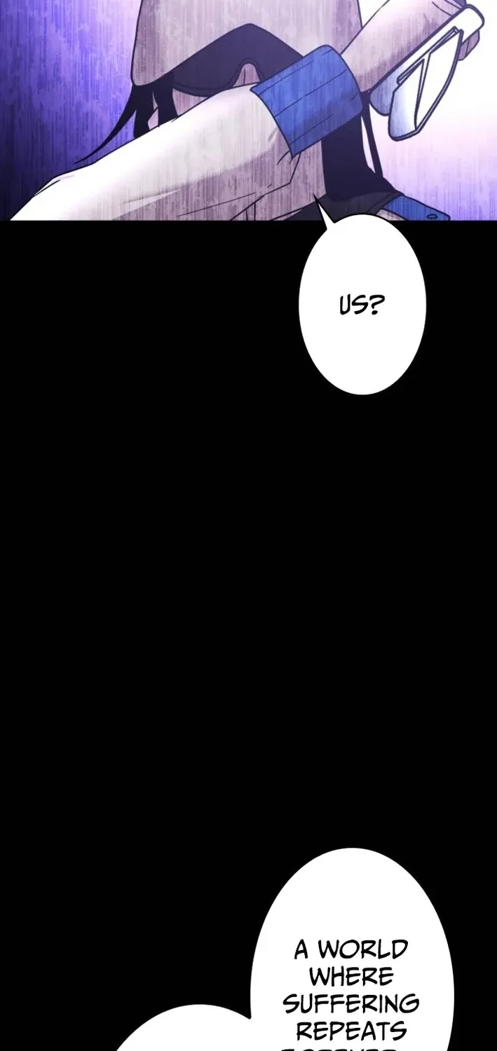 Chapter 14 - Image 110