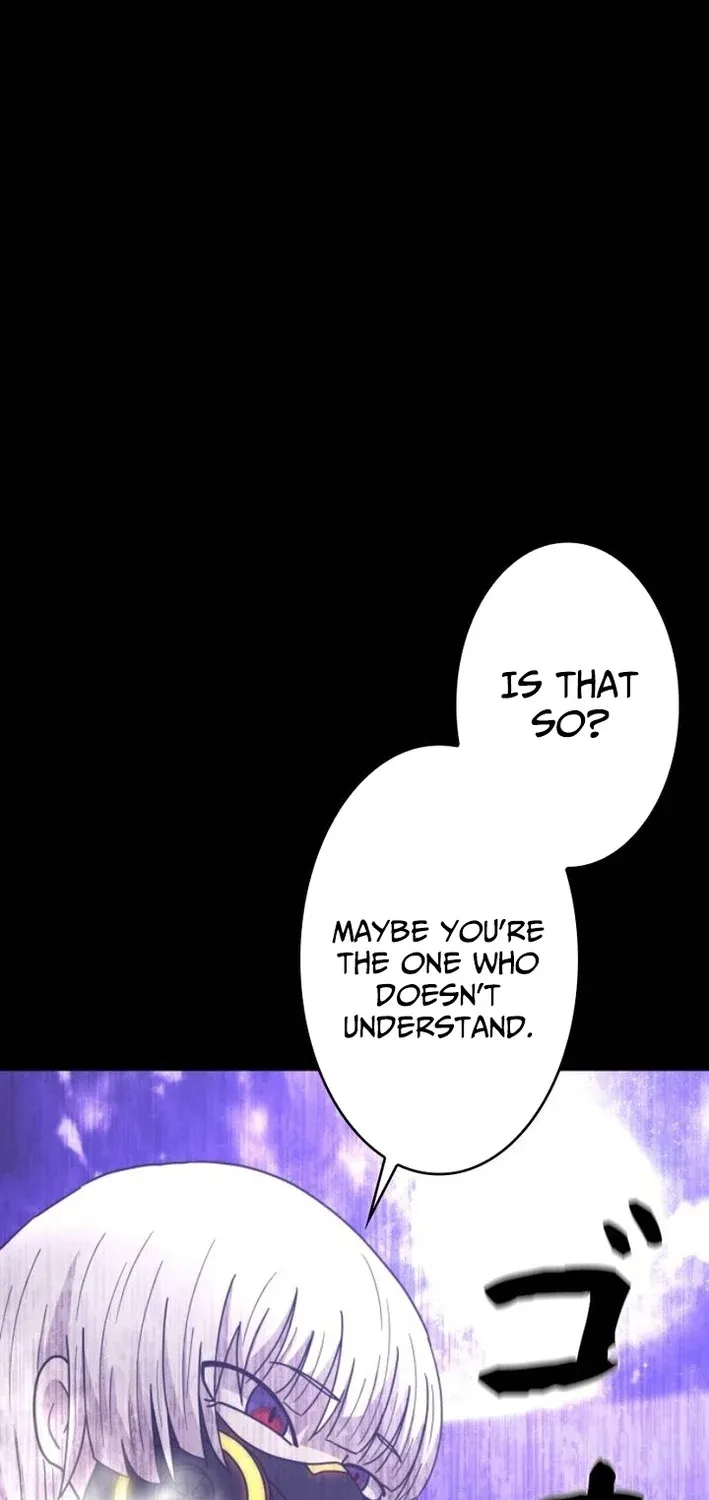 Chapter 14 - Image 113