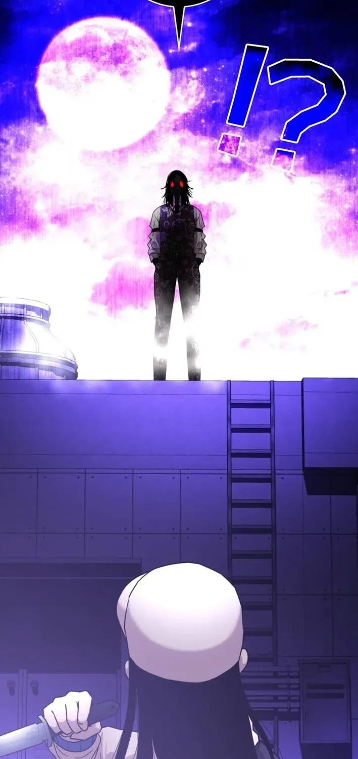 Chapter 14 - Image 117