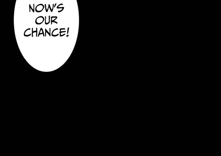Chapter 14 - Image 128