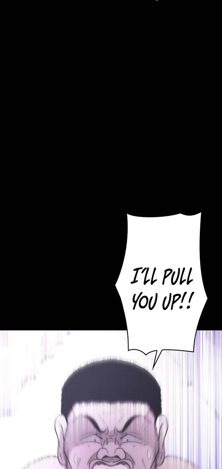 Chapter 14 - Image 13