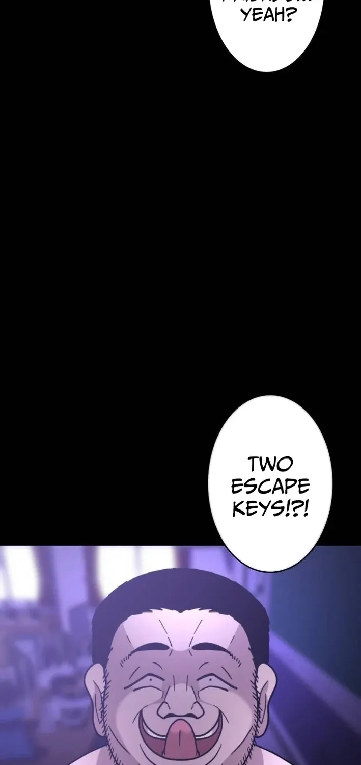 Chapter 14 - Image 137