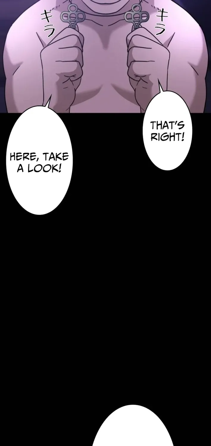 Chapter 14 - Image 138