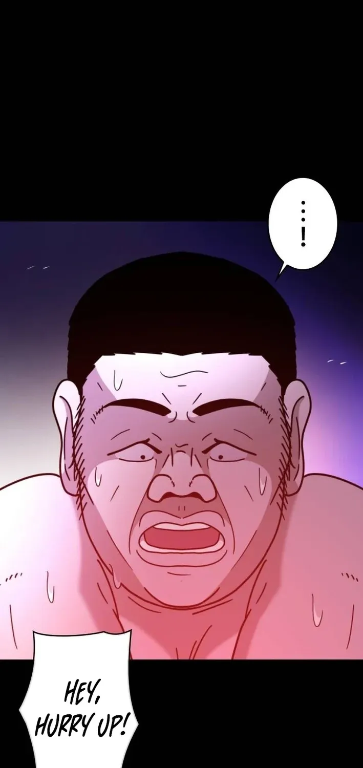Chapter 14 - Image 15