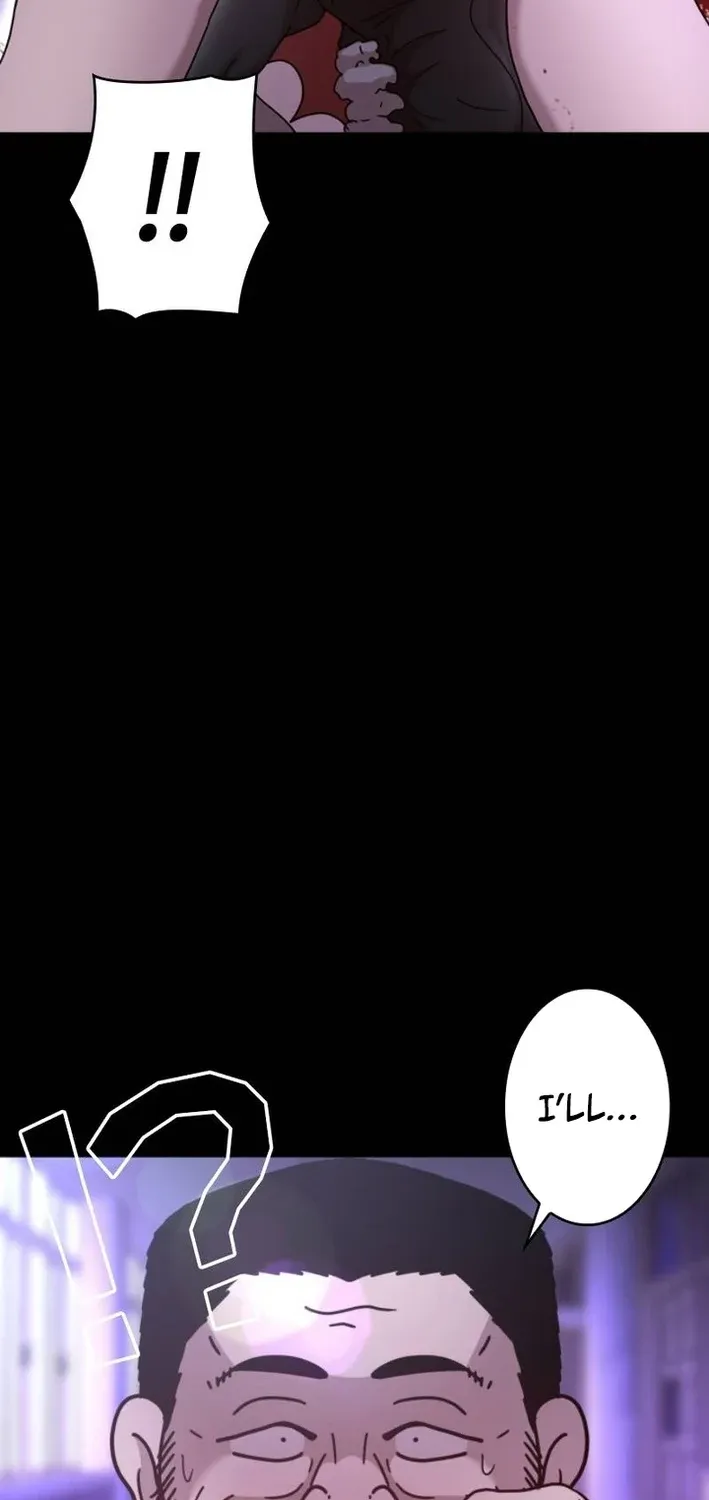 Chapter 14 - Image 21