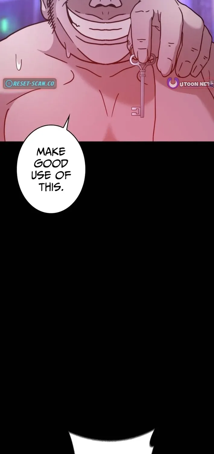 Chapter 14 - Image 22