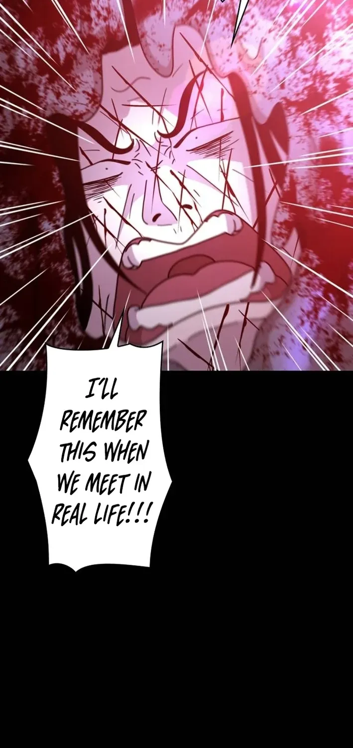 Chapter 14 - Image 26