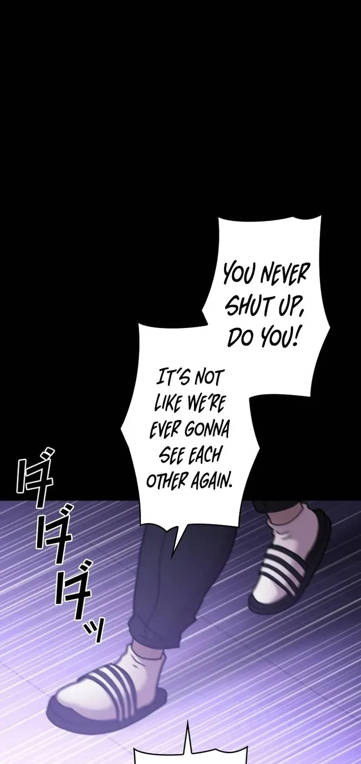 Chapter 14 - Image 27