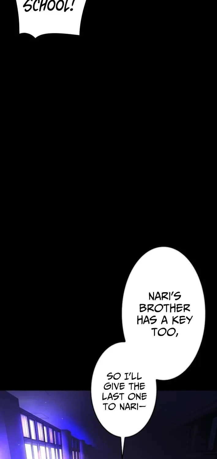 Chapter 14 - Image 29
