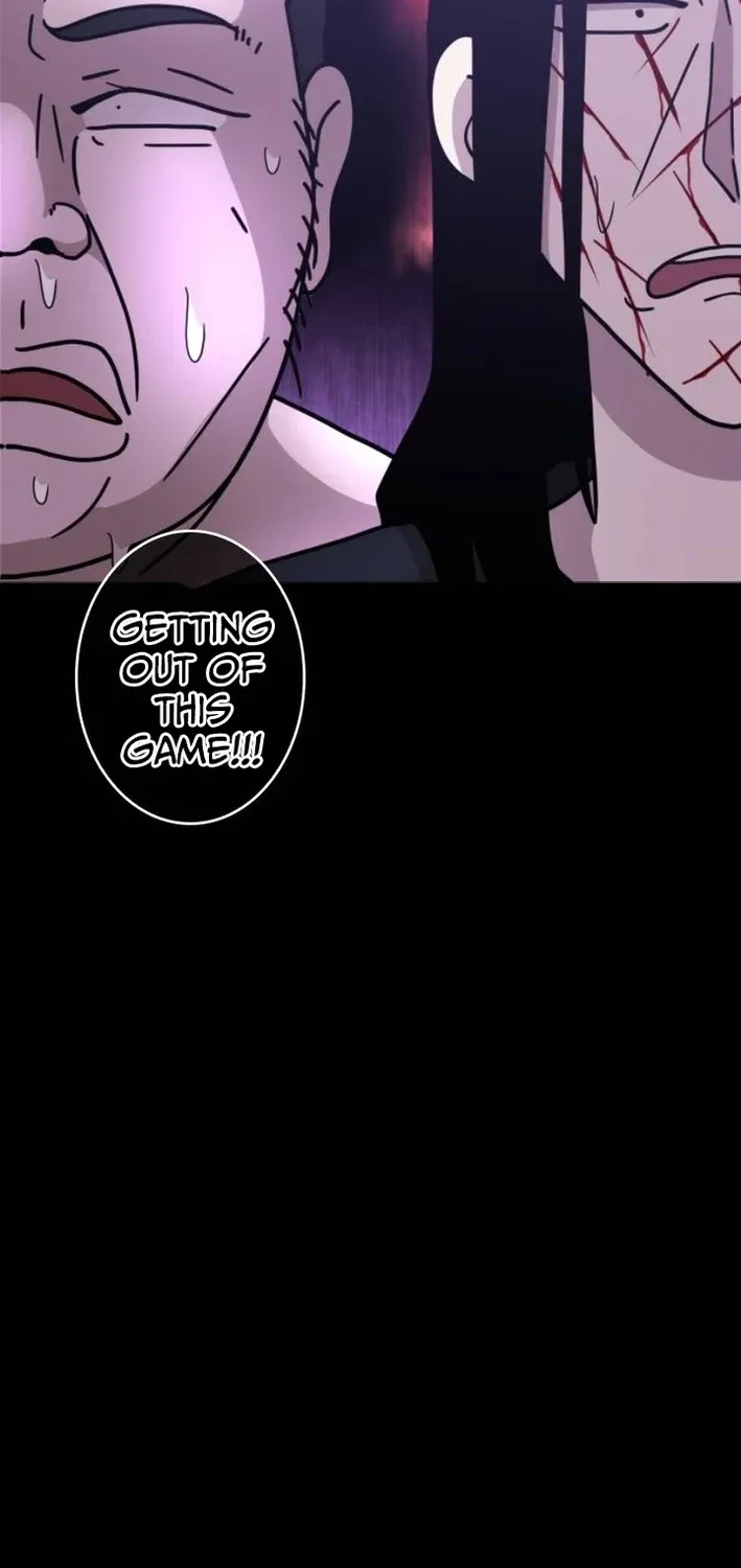 Chapter 14 - Image 3