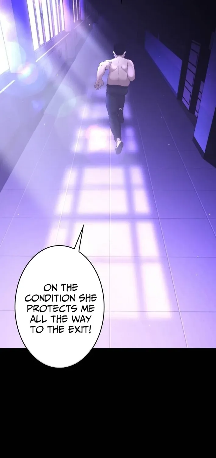 Chapter 14 - Image 30