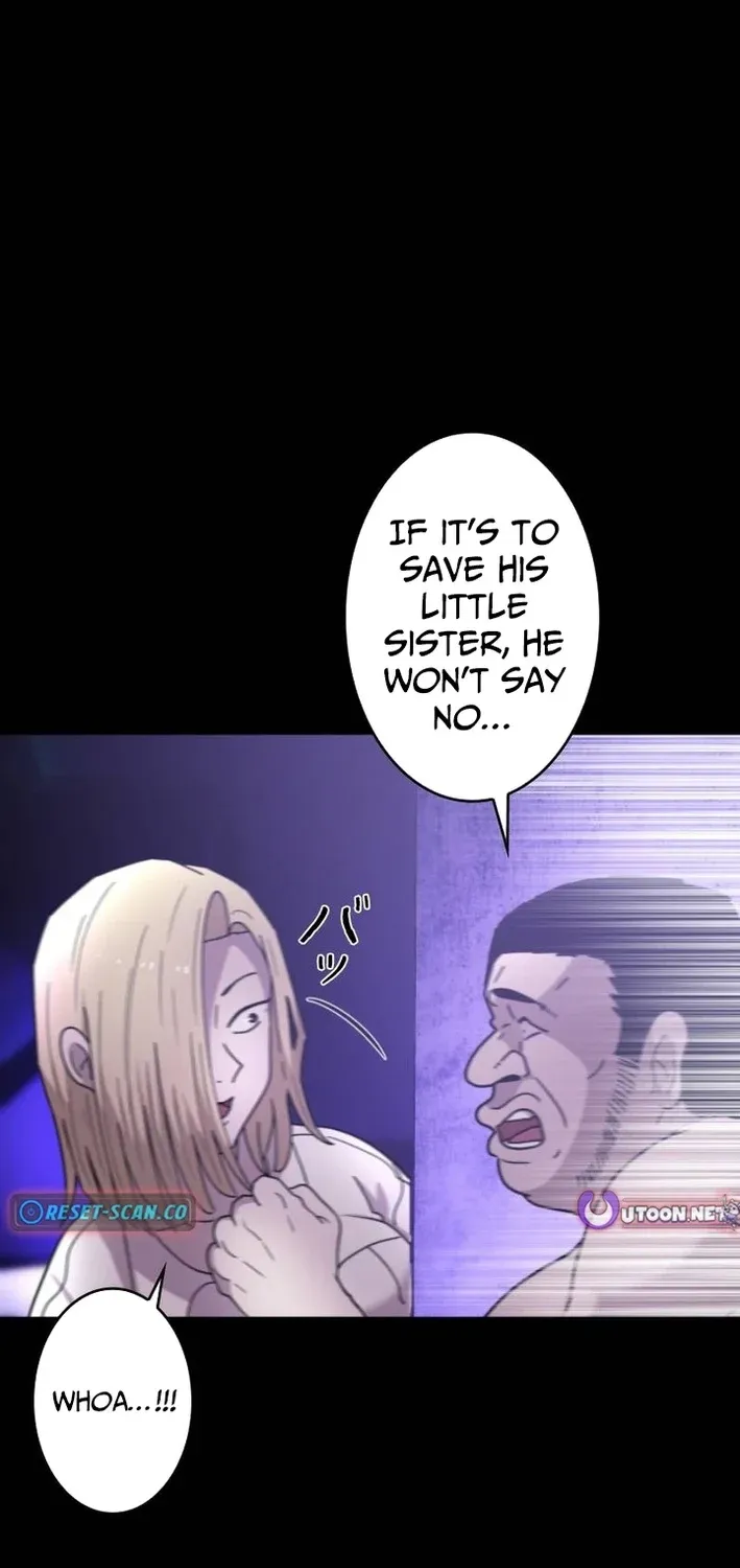 Chapter 14 - Image 31