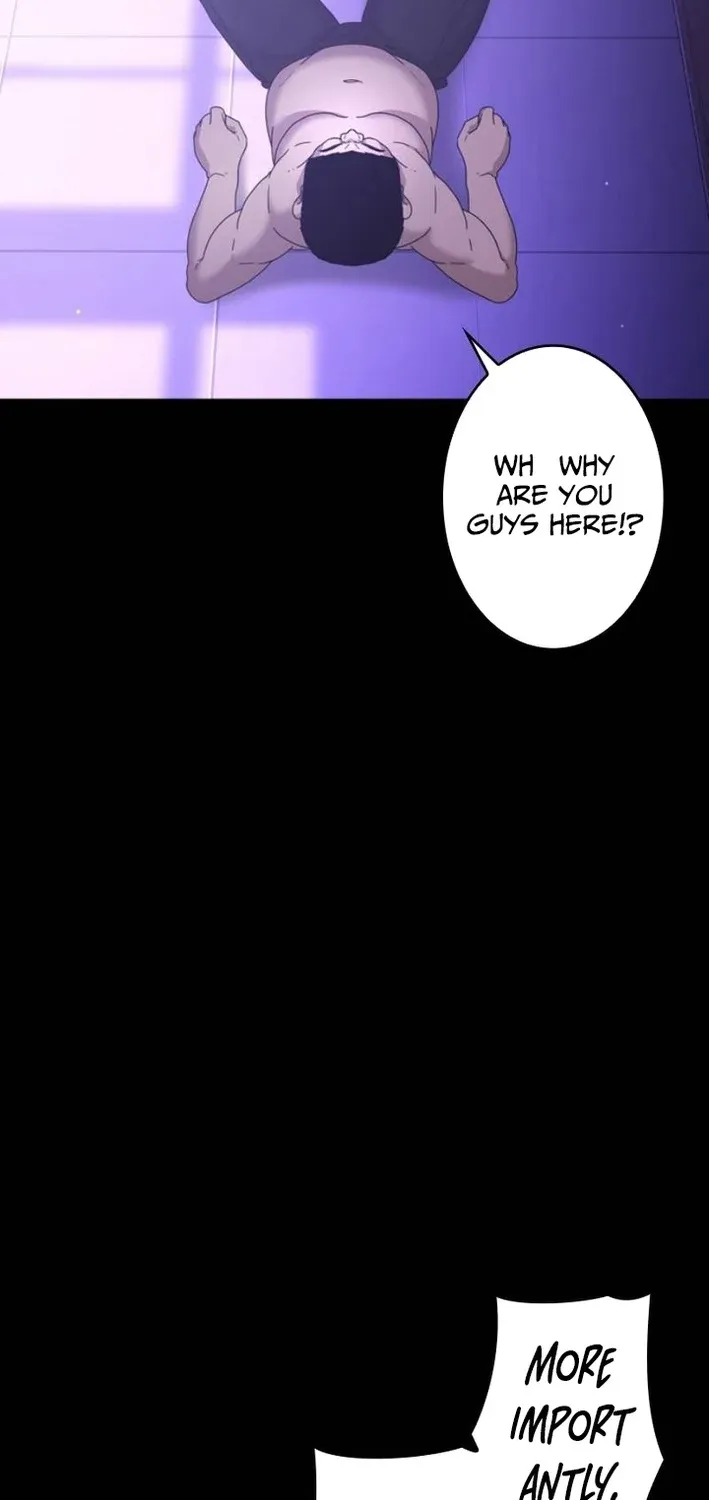 Chapter 14 - Image 35