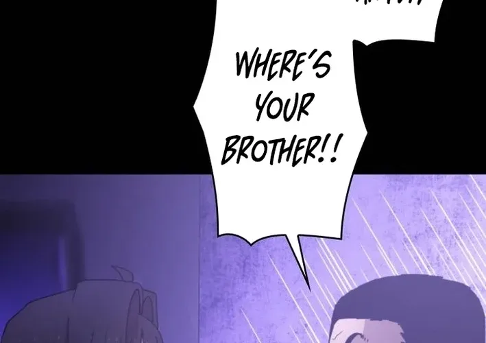 Chapter 14 - Image 36
