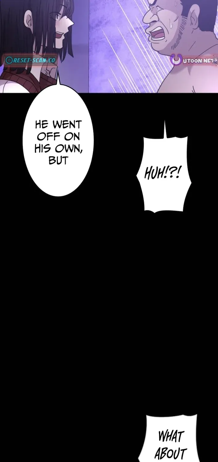 Chapter 14 - Image 37