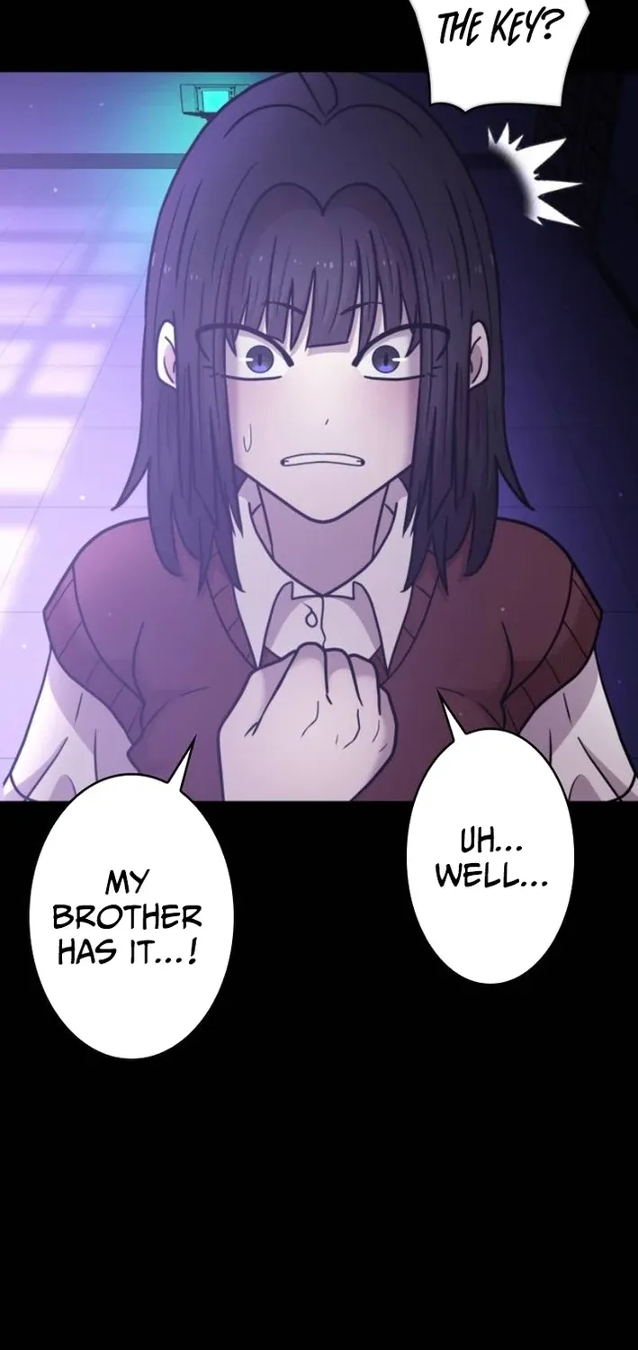 Chapter 14 - Image 38