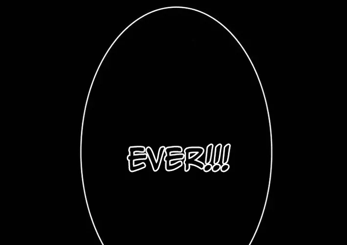 Chapter 14 - Image 4