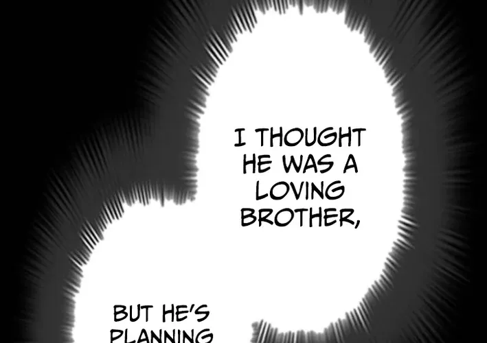 Chapter 14 - Image 40