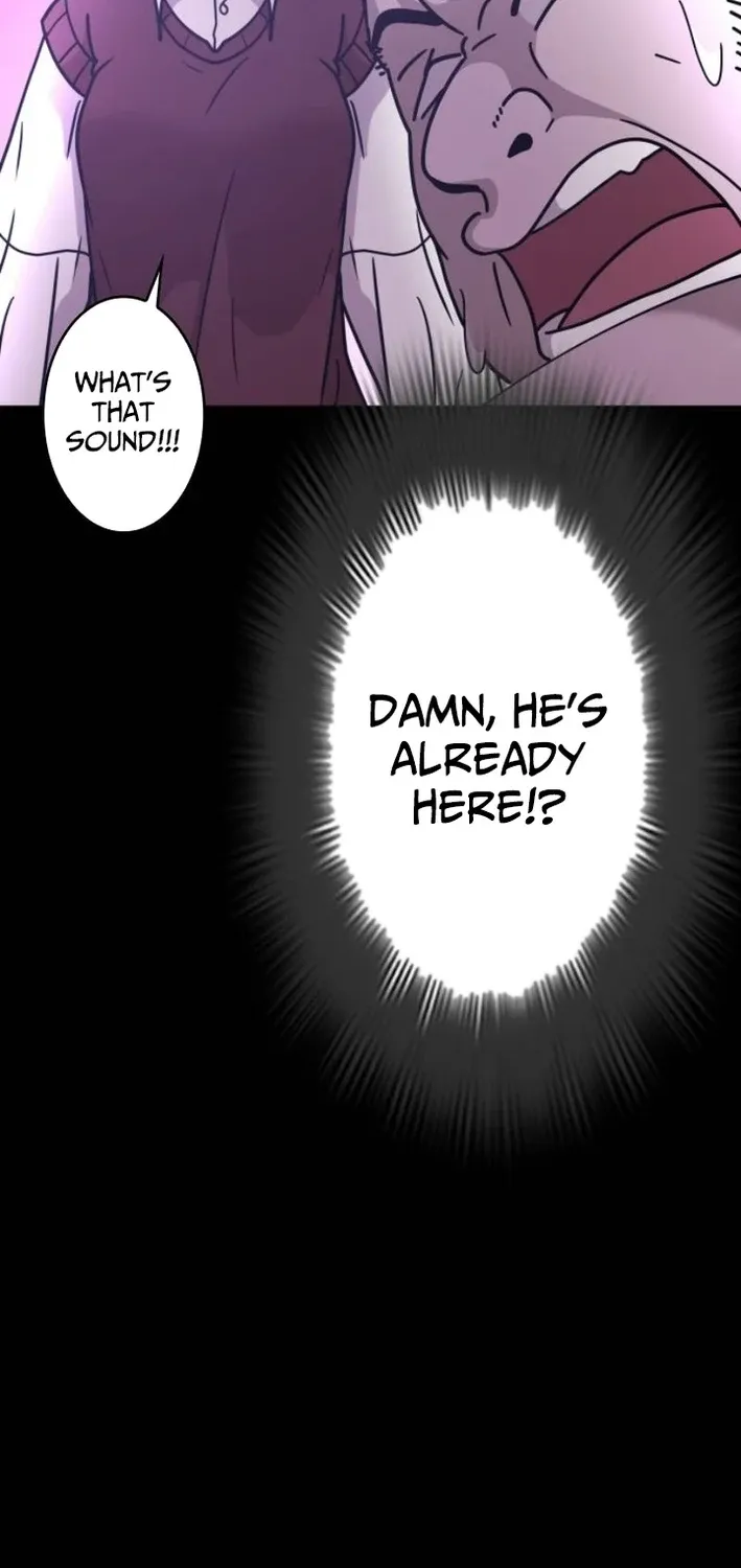 Chapter 14 - Image 42