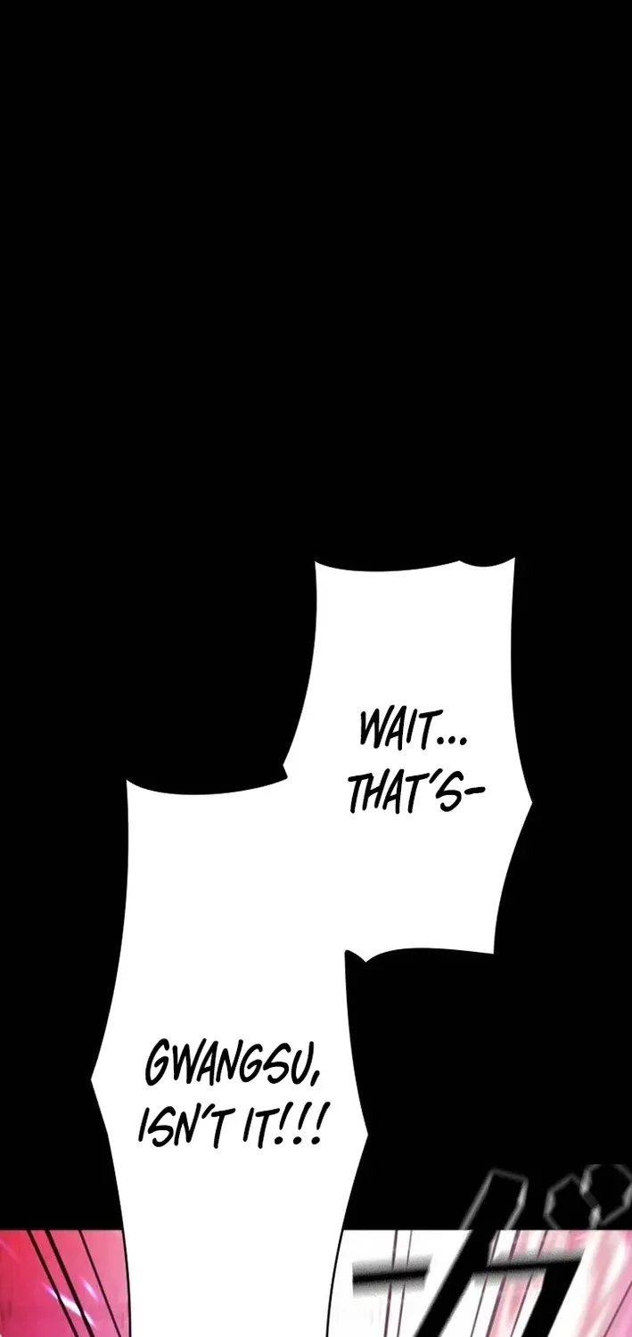 Chapter 14 - Image 45