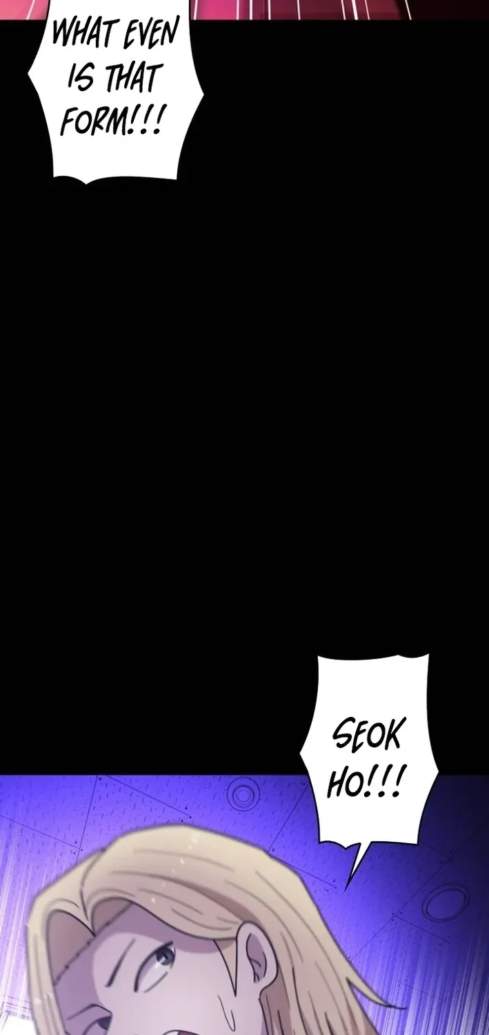 Chapter 14 - Image 47
