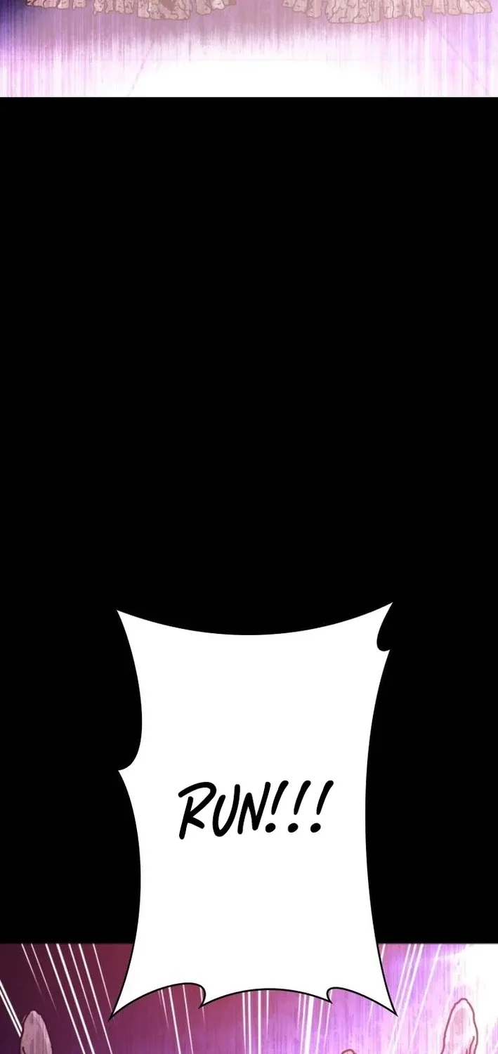 Chapter 14 - Image 6