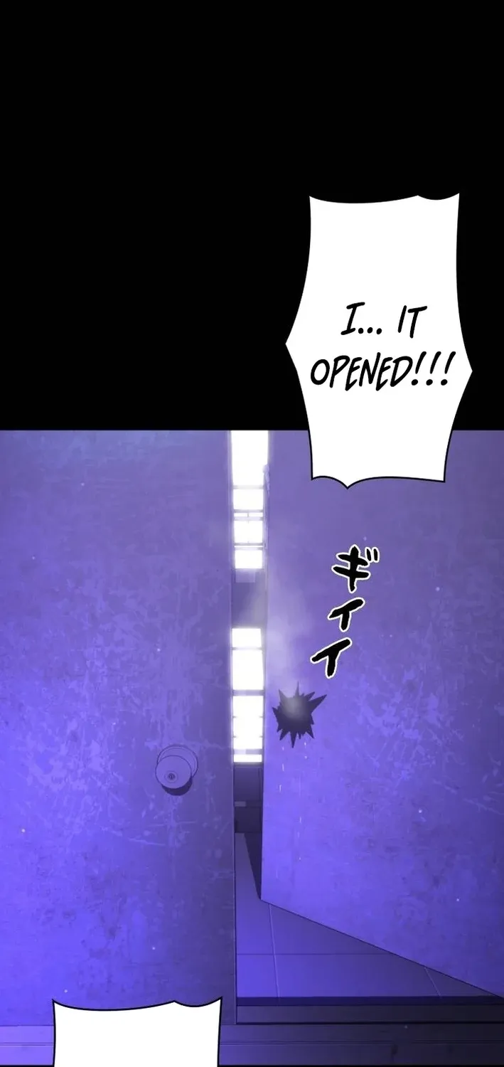 Chapter 14 - Image 67