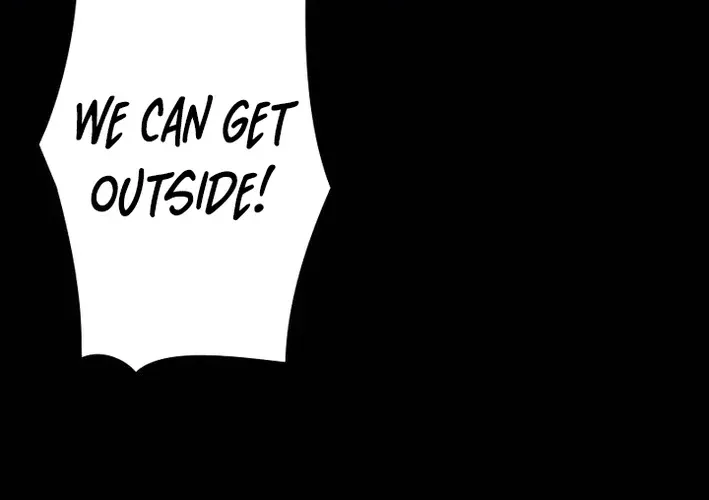 Chapter 14 - Image 68