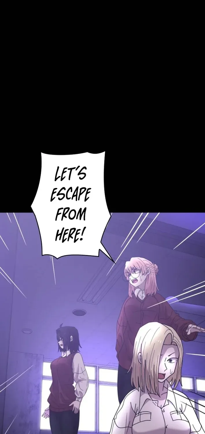 Chapter 14 - Image 69
