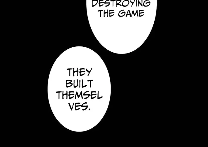Chapter 14 - Image 76