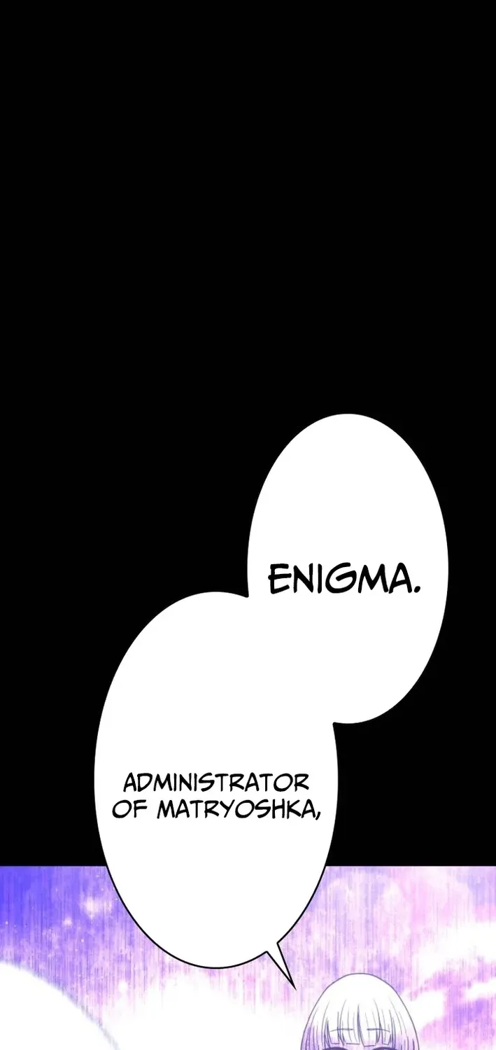 Chapter 14 - Image 77