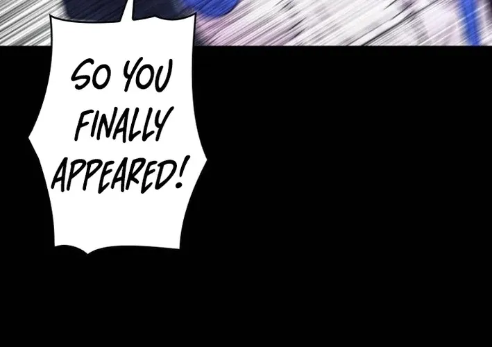 Chapter 14 - Image 80