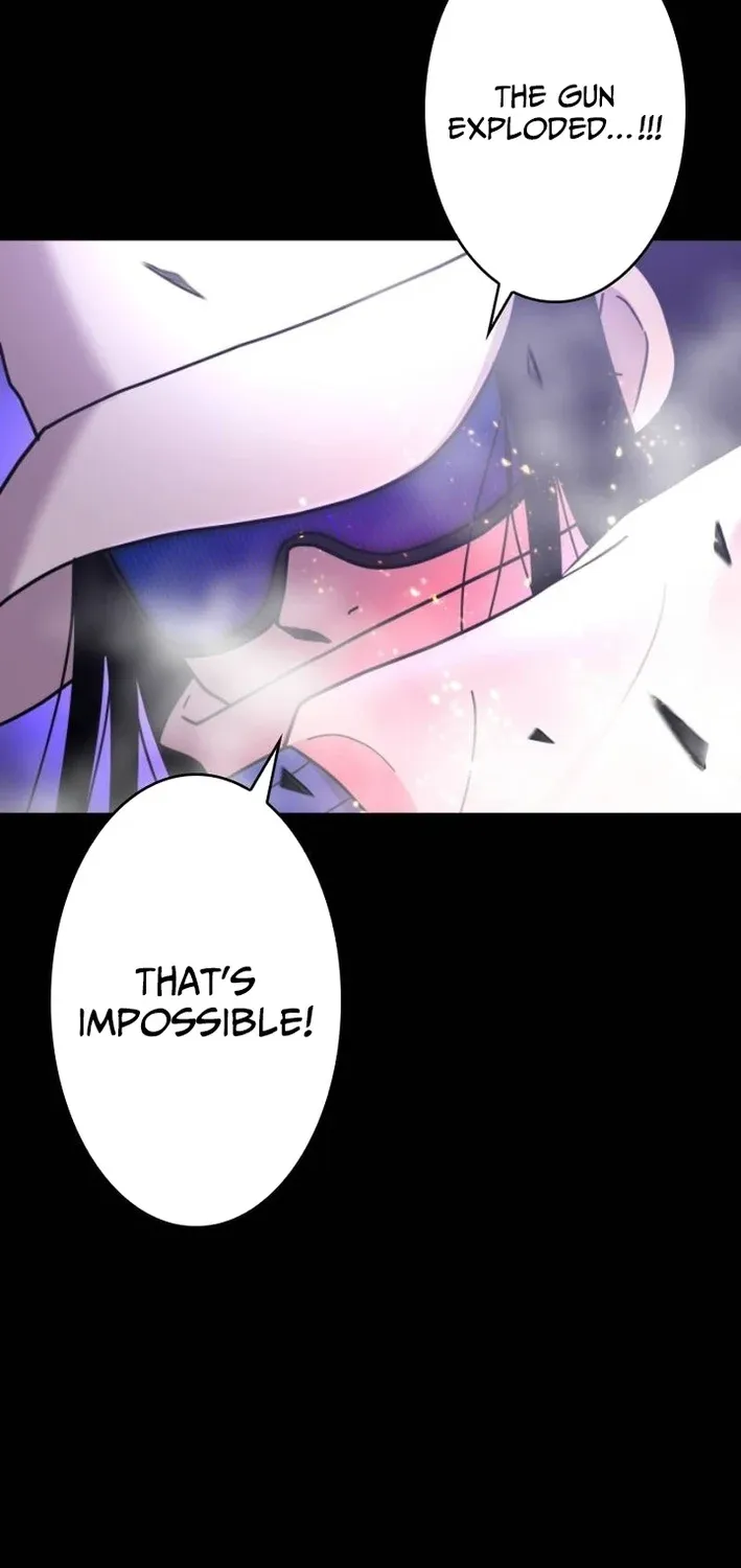 Chapter 14 - Image 83