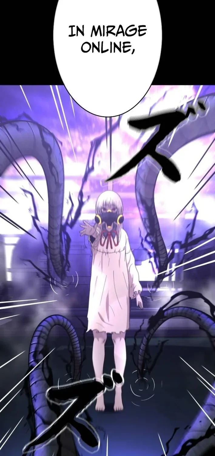 Chapter 14 - Image 85