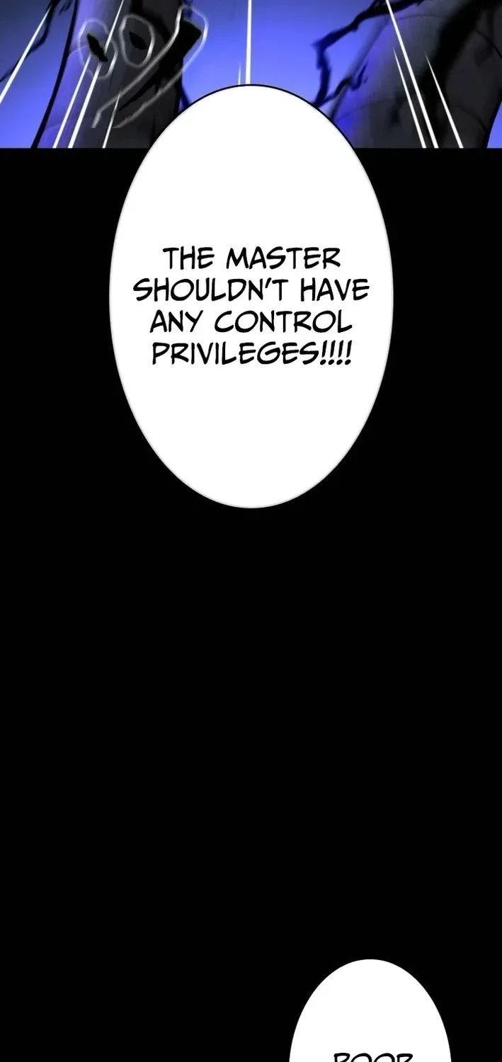 Chapter 14 - Image 86