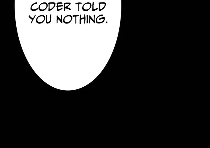 Chapter 14 - Image 88