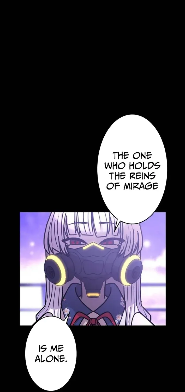 Chapter 14 - Image 89