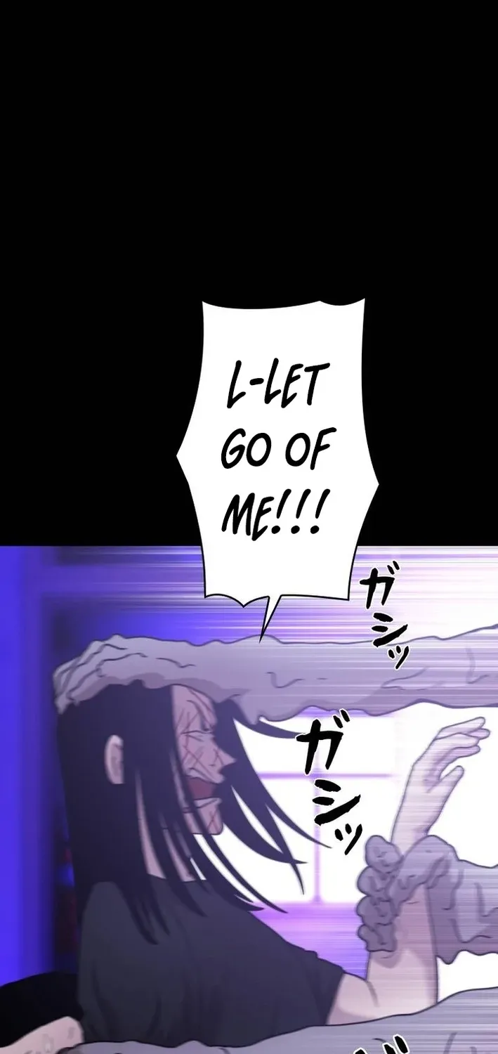 Chapter 14 - Image 9