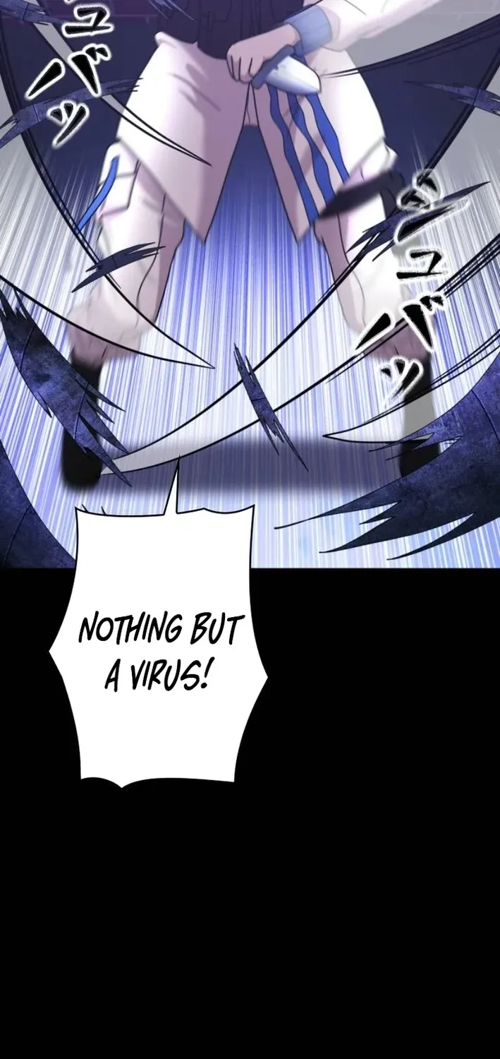 Chapter 14 - Image 93