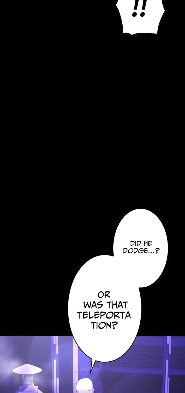 Chapter 14 - Image 99