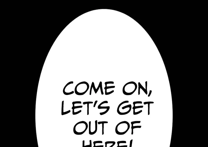 Chapter 15 - Image 104
