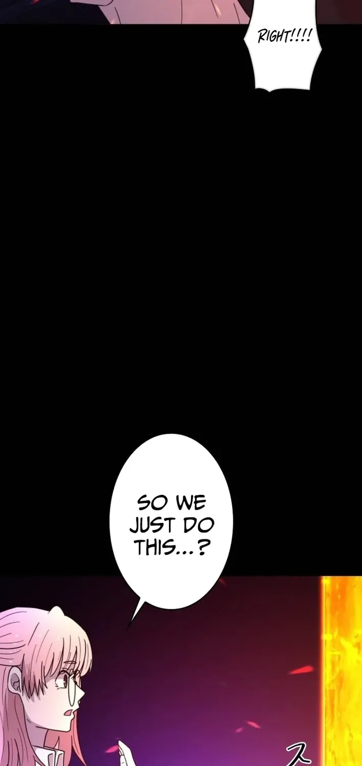 Chapter 15 - Image 106