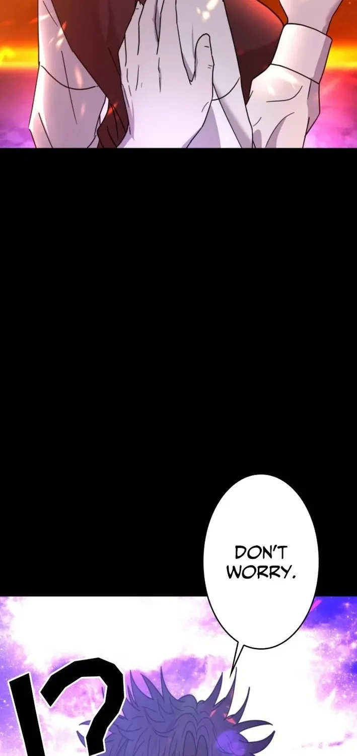 Chapter 15 - Image 117