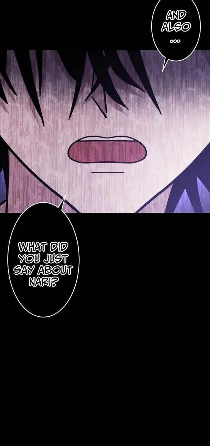 Chapter 15 - Image 15