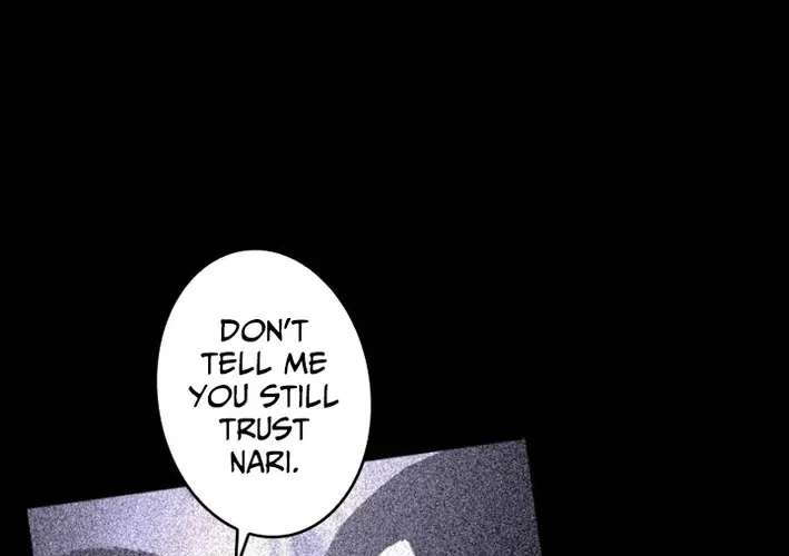 Chapter 15 - Image 16